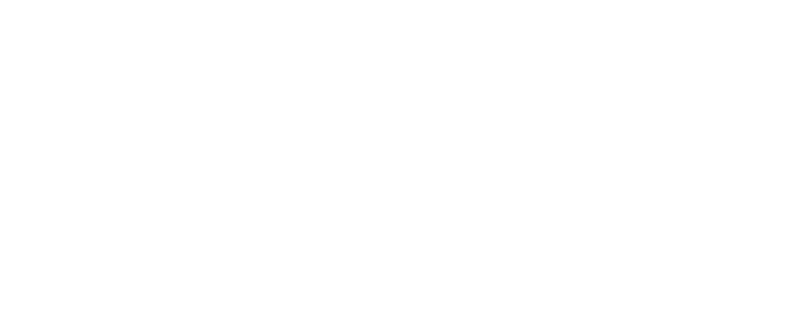 出国签证 到博茨瓦纳签证 - ROUTECN